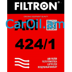 Filtron AM 424/1
